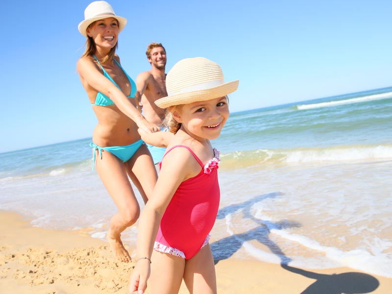 Speciale Giugno All Inclusive