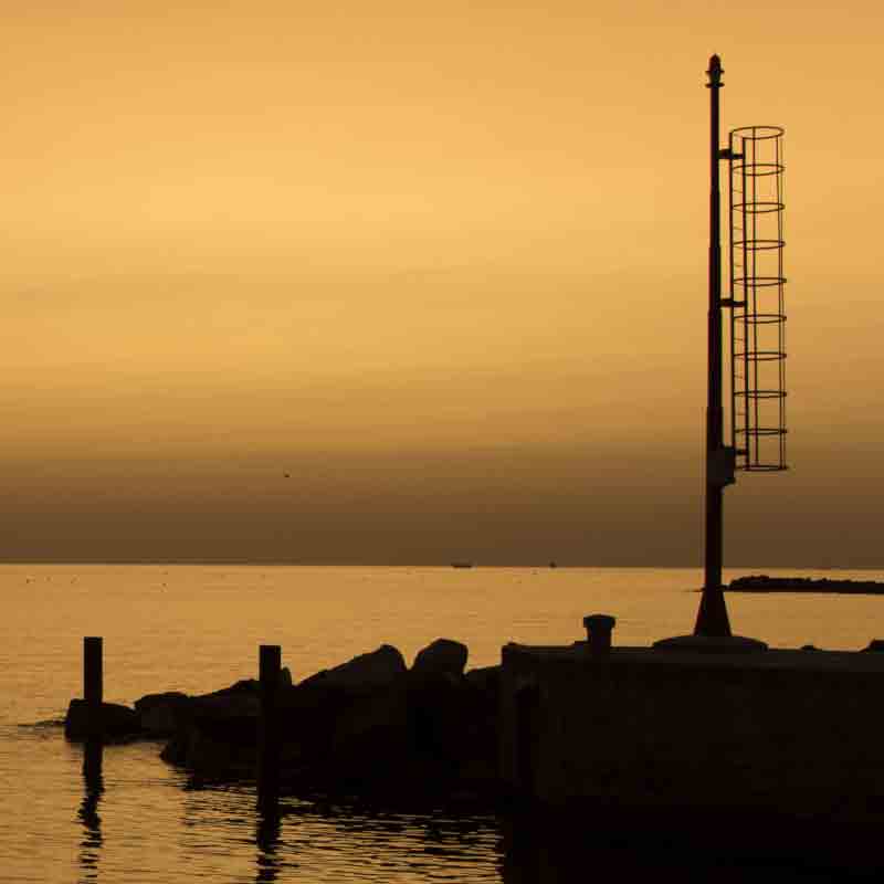 Portoverde, cosa fare a Misano Adriatico