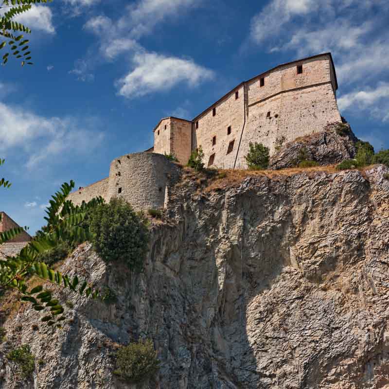 Gite in famiglia: 3 borghi da scoprire!