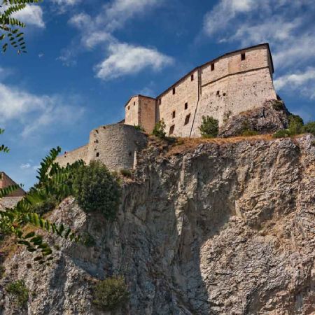 Gite in famiglia: 3 borghi da scoprire!